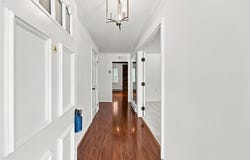 50 Willow Road, Hampton, VA 23664