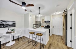 101 Fletcher Lane, Brewster, MA 02631