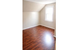 782 Smith Street, Buffalo, NY 14206