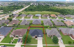 1506 Prestige Loop, Killeen, TX 76549