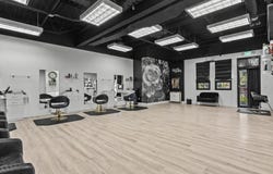 450 West Avenue, Rifle, CO 81650