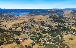 9924 Sunfish Circle, Paso Robles, CA 93446