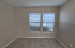 6919 HERON FLTS, Converse, TX 78109