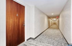 770 Anderson Avenue, Cliffside Park, NJ 07010