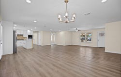 412 Oak St, Bastrop, TX 78602