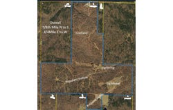 328 County Road 6600, Licking, MO 65542