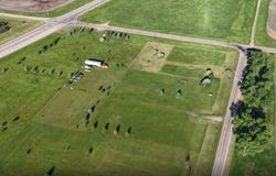 37113 Lakeside Road, Mina, SD 57451