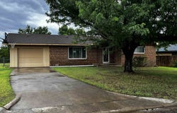 405 Avenue Q, Beaver, OK 73932-0000