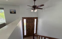 1701 Delmar St., Pocatello, ID 83201-0000