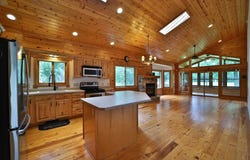 39916 Par W Drive, Emily, MN 56447