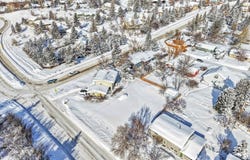 1109 E Kagy Boulevard, Bozeman, MT 59715
