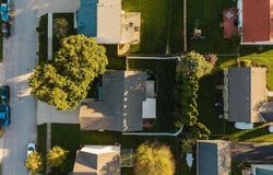 4165 Rishel Court, Grove City, OH 43123