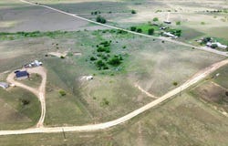 895 County Road 502, Hamilton, TX 76531