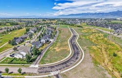 TBD B3L9 Last Loop Drive, Bozeman, MT 59718