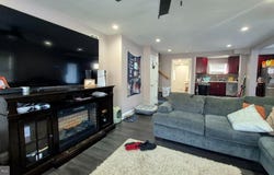 8059 MORO Street, PHILADELPHIA, PA 19136
