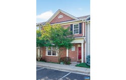 1037 SOMER CHASE CT, CHARLOTTESVILLE, VA 22911