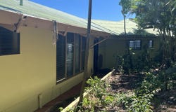 20A Mafolie GNS, St. Thomas, VI 00802