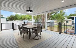 7 Rappala Nsl, Lemoyne, NE 69146