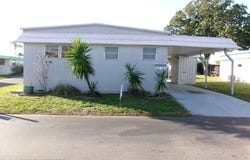 7100 Ulmerton Rd lot: 147, Largo, FL 33771