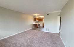 189 Donabrook Court, Lexington, KY 40517