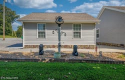 3399 SE Brown Bridge Rd, Dalton, GA 30720