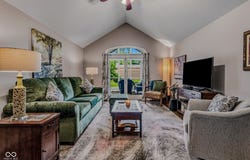 565 Luse Drive, Columbus, IN 47201