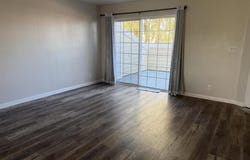 2835 Harbor Boulevard, Oxnard, CA 93035
