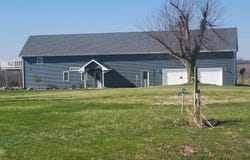 2859 200Th Street, Kellerton, IA 50133