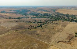 Rural, Arapaho, OK 73620