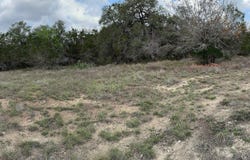 183 Fossil, Spring Branch, TX 78070