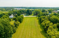 02 River Bend, Manchester, MI 48158