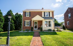 42 HURST Road, WILMINGTON, DE 19803