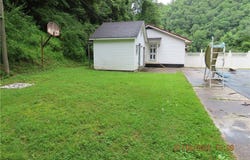 814 Duncan Fork Road, Delbarton, WV 25670