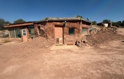 475 S WILLEY Rd, Duchesne, UT 84021