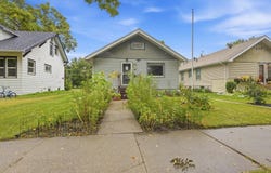 816 N Lincoln Street, Aberdeen, SD 57401