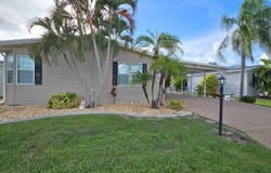 29200 Jones Loop Rd, Punta Gorda, FL 33950