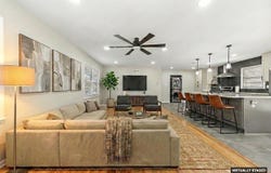 4948 FAIRFIELD Cir, Memphis, TN 38117