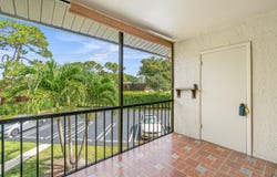 223 Pine Hov Circle, Greenacres, FL 33463