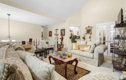 8107 Birch Walk Drive, Riverdale, GA 30274