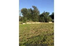 401 S California, Hastings, NE 68901