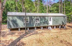 3 Cole Road, Crosby, MS 39633