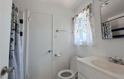 911 E La Verne Ave, Pomona, CA 91767