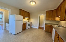 6 Silver Lake Ave, Newton, MA 02458