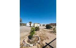 44113 E Perry Dr, Salome, AZ 85348