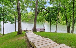 464 Foxfire Crossing Drive, Innsbrook, MO 63390