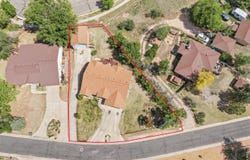 1708 35th Ave Ct, Greeley, CO 80634