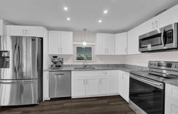 10550 W State Road 84, Davie, FL 33324