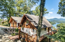 125 Ridgewood Drive, Murphy, NC 28906