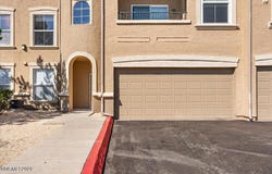 9050 Double R Boulevard, Reno, NV 89521