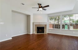 4421 Maize Drive, Plano, TX 75093